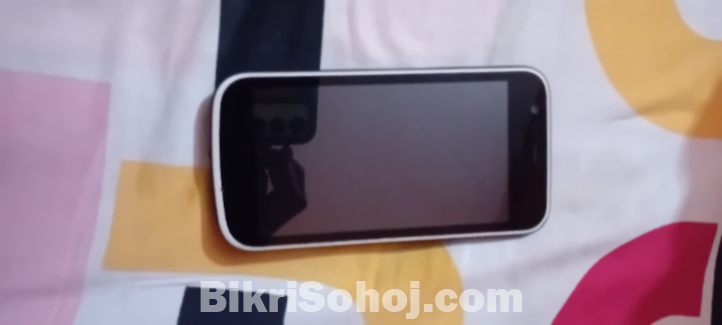 Nokia 1